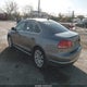 1VWCN7A36DC010193 2013 Volkswagen Passat 2.0L Tdi Sel Premium auction photo thumbnail 3