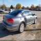 1VWCN7A36DC010193 2013 Volkswagen Passat 2.0L Tdi Sel Premium auction photo thumbnail 4