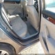 1VWCN7A36DC010193 2013 Volkswagen Passat 2.0L Tdi Sel Premium auction photo thumbnail 8
