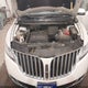 2LMDJ8JK3EBL10257 2014 Lincoln Mkx auction photo thumbnail 10