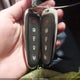 2LMDJ8JK3EBL10257 2014 Lincoln Mkx auction photo thumbnail 11