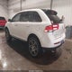 2LMDJ8JK3EBL10257 2014 Lincoln Mkx auction photo thumbnail 3