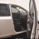 2LMDJ8JK3EBL10257 2014 Lincoln Mkx auction photo thumbnail 5