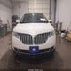 2LMDJ8JK3EBL10257 2014 Lincoln Mkx auction photo thumbnail 6