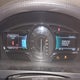 2LMDJ8JK3EBL10257 2014 Lincoln Mkx auction photo thumbnail 7