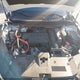 2HKRS5H56PH705915 2023 Honda Cr-V Hybrid Sport auction photo thumbnail 10