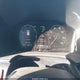 2HKRS5H56PH705915 2023 Honda Cr-V Hybrid Sport auction photo thumbnail 7