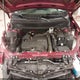 2GNAXUEV3K6207477 2019 Chevrolet Equinox Lt auction photo thumbnail 10