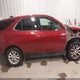 2GNAXUEV3K6207477 2019 Chevrolet Equinox Lt auction photo thumbnail 14