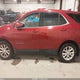 2GNAXUEV3K6207477 2019 Chevrolet Equinox Lt auction photo thumbnail 15