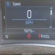 2GNAXUEV3K6207477 2019 Chevrolet Equinox Lt auction photo thumbnail 16
