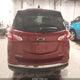 2GNAXUEV3K6207477 2019 Chevrolet Equinox Lt auction photo thumbnail 17