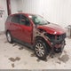 2GNAXUEV3K6207477 2019 Chevrolet Equinox Lt auction photo thumbnail 1