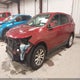 2GNAXUEV3K6207477 2019 Chevrolet Equinox Lt auction photo thumbnail 2