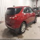 2GNAXUEV3K6207477 2019 Chevrolet Equinox Lt auction photo thumbnail 4