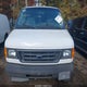 1FTSE34S25HA33940 2005 Ford E-350 Super Duty Commercial/Recreational auction photo thumbnail 12