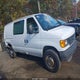 1FTSE34S25HA33940 2005 Ford E-350 Super Duty Commercial/Recreational auction photo thumbnail 13