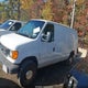 1FTSE34S25HA33940 2005 Ford E-350 Super Duty Commercial/Recreational auction photo thumbnail 14