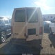 1FTSE34S25HA33940 2005 Ford E-350 Super Duty Commercial/Recreational auction photo thumbnail 16