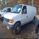 1FTSE34S25HA33940 2005 Ford E-350 Super Duty Commercial/Recreational auction photo thumbnail 2