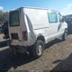 1FTSE34S25HA33940 2005 Ford E-350 Super Duty Commercial/Recreational auction photo thumbnail 4