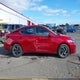 3N1AB8CVXSY362658 2025 Nissan Sentra Sv auction photo thumbnail 13