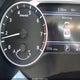 3N1AB8CVXSY362658 2025 Nissan Sentra Sv auction photo thumbnail 15