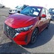 3N1AB8CVXSY362658 2025 Nissan Sentra Sv auction photo thumbnail 2