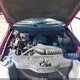 1FTPW14526KB05032 2006 Ford F-150 Fx4/Lariat/Xlt auction photo thumbnail 10