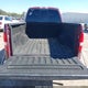 1FTPW14526KB05032 2006 Ford F-150 Fx4/Lariat/Xlt auction photo thumbnail 17