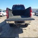 1FTPW14526KB05032 2006 Ford F-150 Fx4/Lariat/Xlt auction photo thumbnail 16