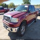 1FTPW14526KB05032 2006 Ford F-150 Fx4/Lariat/Xlt auction photo thumbnail 2