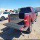 1FTPW14526KB05032 2006 Ford F-150 Fx4/Lariat/Xlt auction photo thumbnail 4