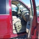 1FTPW14526KB05032 2006 Ford F-150 Fx4/Lariat/Xlt auction photo thumbnail 5