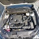 58ADA1C14PU029615 2023 Lexus Es 300H auction photo thumbnail 10