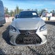 58ADA1C14PU029615 2023 Lexus Es 300H auction photo thumbnail 13