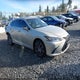 58ADA1C14PU029615 2023 Lexus Es 300H auction photo thumbnail 1