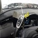 KM8JFCAE7NU164226 2022 Hyundai Tucson Xrt auction photo thumbnail 11