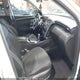 KM8JFCAE7NU164226 2022 Hyundai Tucson Xrt auction photo thumbnail 5