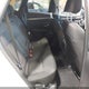KM8JFCAE7NU164226 2022 Hyundai Tucson Xrt auction photo thumbnail 8