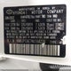 KM8JFCAE7NU164226 2022 Hyundai Tucson Xrt auction photo thumbnail 9