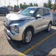 JA4J4TA80NZ006912 2022 Mitsubishi Outlander Es 2.5 S-Awc auction photo thumbnail 2