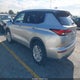 JA4J4TA80NZ006912 2022 Mitsubishi Outlander Es 2.5 S-Awc auction photo thumbnail 3