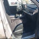 JA4J4TA80NZ006912 2022 Mitsubishi Outlander Es 2.5 S-Awc auction photo thumbnail 5