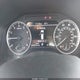 JA4J4TA80NZ006912 2022 Mitsubishi Outlander Es 2.5 S-Awc auction photo thumbnail 7