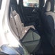 JA4J4TA80NZ006912 2022 Mitsubishi Outlander Es 2.5 S-Awc auction photo thumbnail 8