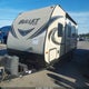 4YDT25128GK425997 2016 Keystone 29Ft 251Rbs auction photo thumbnail 2