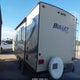 4YDT25128GK425997 2016 Keystone 29Ft 251Rbs auction photo thumbnail 3