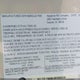 4YDT25128GK425997 2016 Keystone 29Ft 251Rbs auction photo thumbnail 9