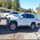 2T3DWRFV3KW033998 2019 Toyota Rav4 Hybrid Limited auction photo thumbnail 15